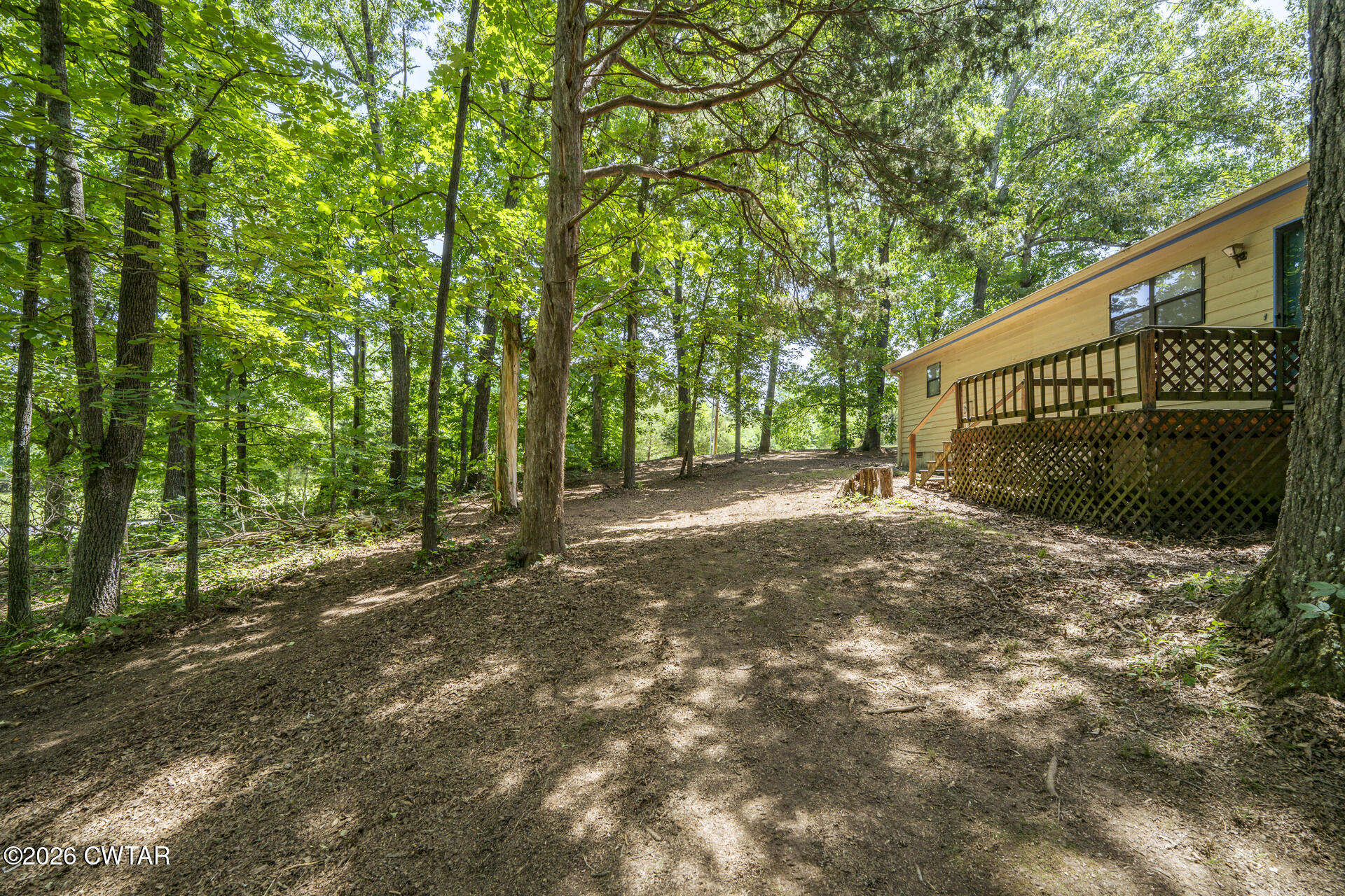 44 J B Jones Road Trenton, TN 38382 - Photo 41 of 48 44 J B Jones Rd Trenton TN-61