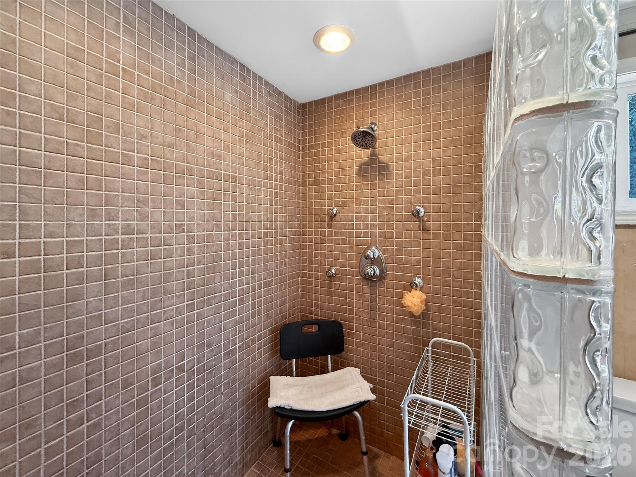 192 West Court Street Rutherfordton, NC 28139 - Photo 11 of 34