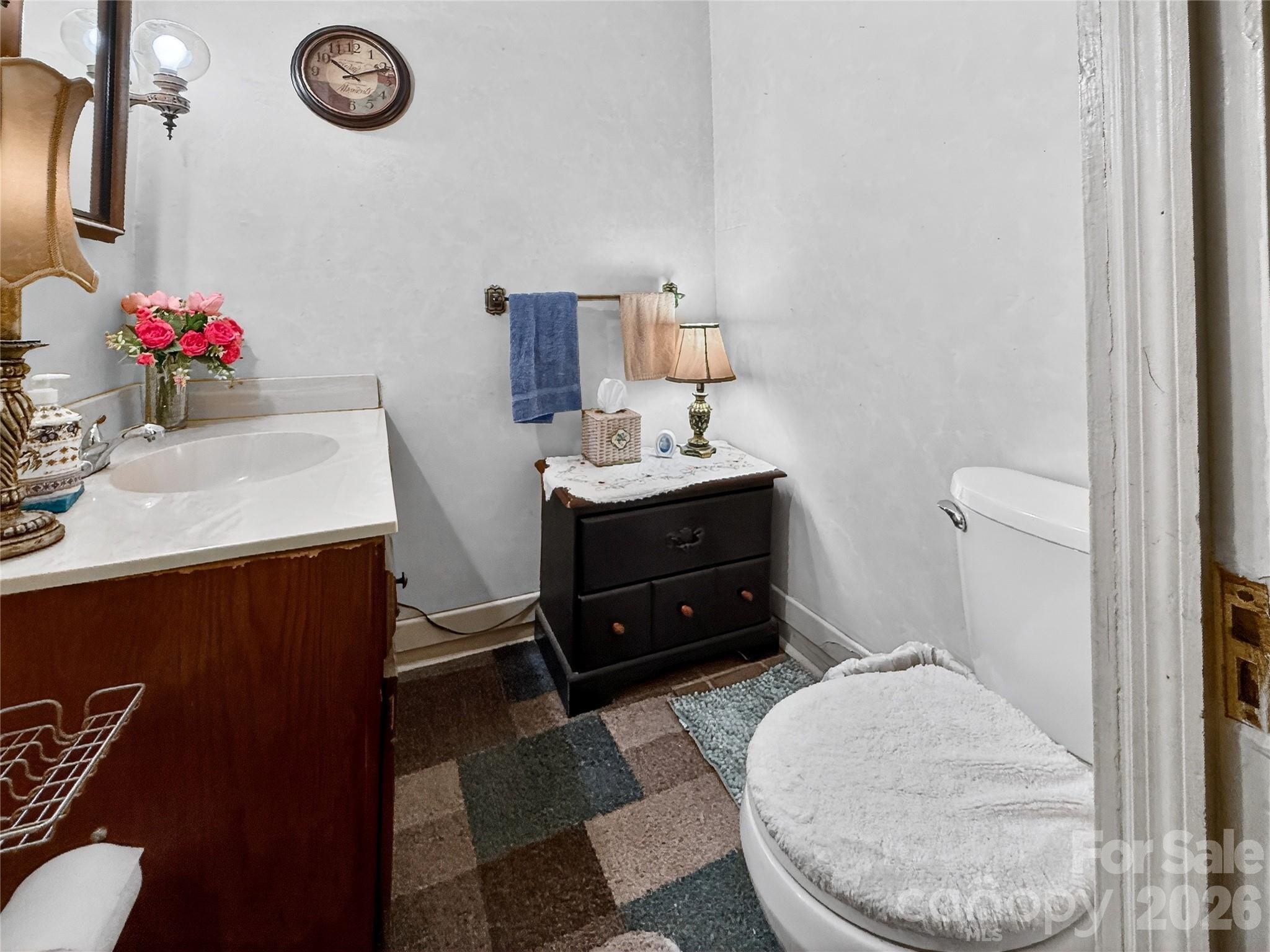 192 West Court Street Rutherfordton, NC 28139 - Photo 13 of 34