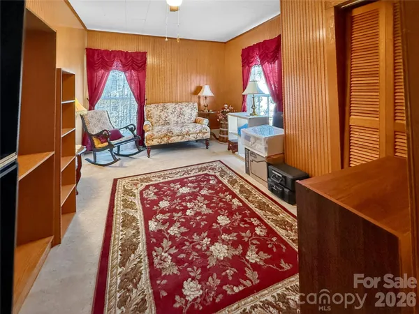 $420,000 | 192 West Court Street, Rutherfordton, NC 28139