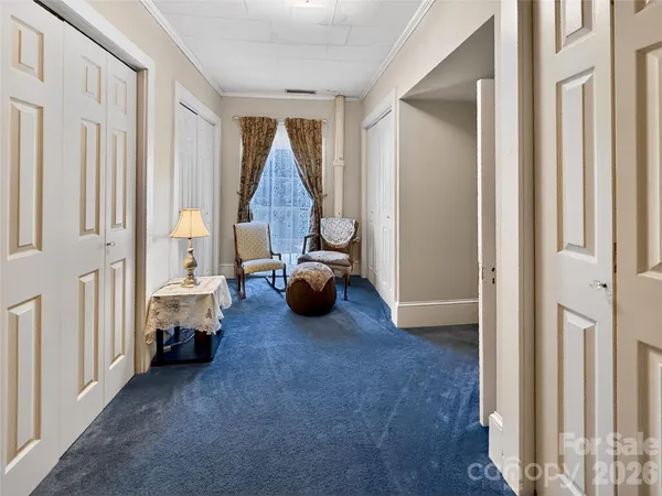 $420,000 | 192 West Court Street, Rutherfordton, NC 28139