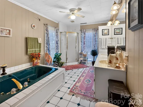 $420,000 | 192 West Court Street, Rutherfordton, NC 28139