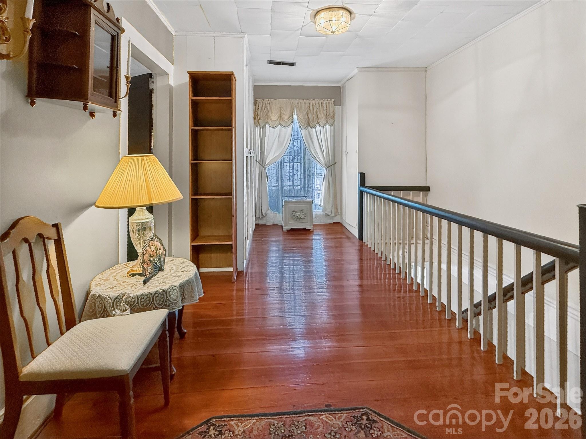 192 West Court Street Rutherfordton, NC 28139 - Photo 28 of 34