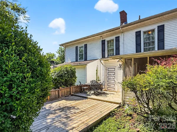 $420,000 | 192 West Court Street, Rutherfordton, NC 28139