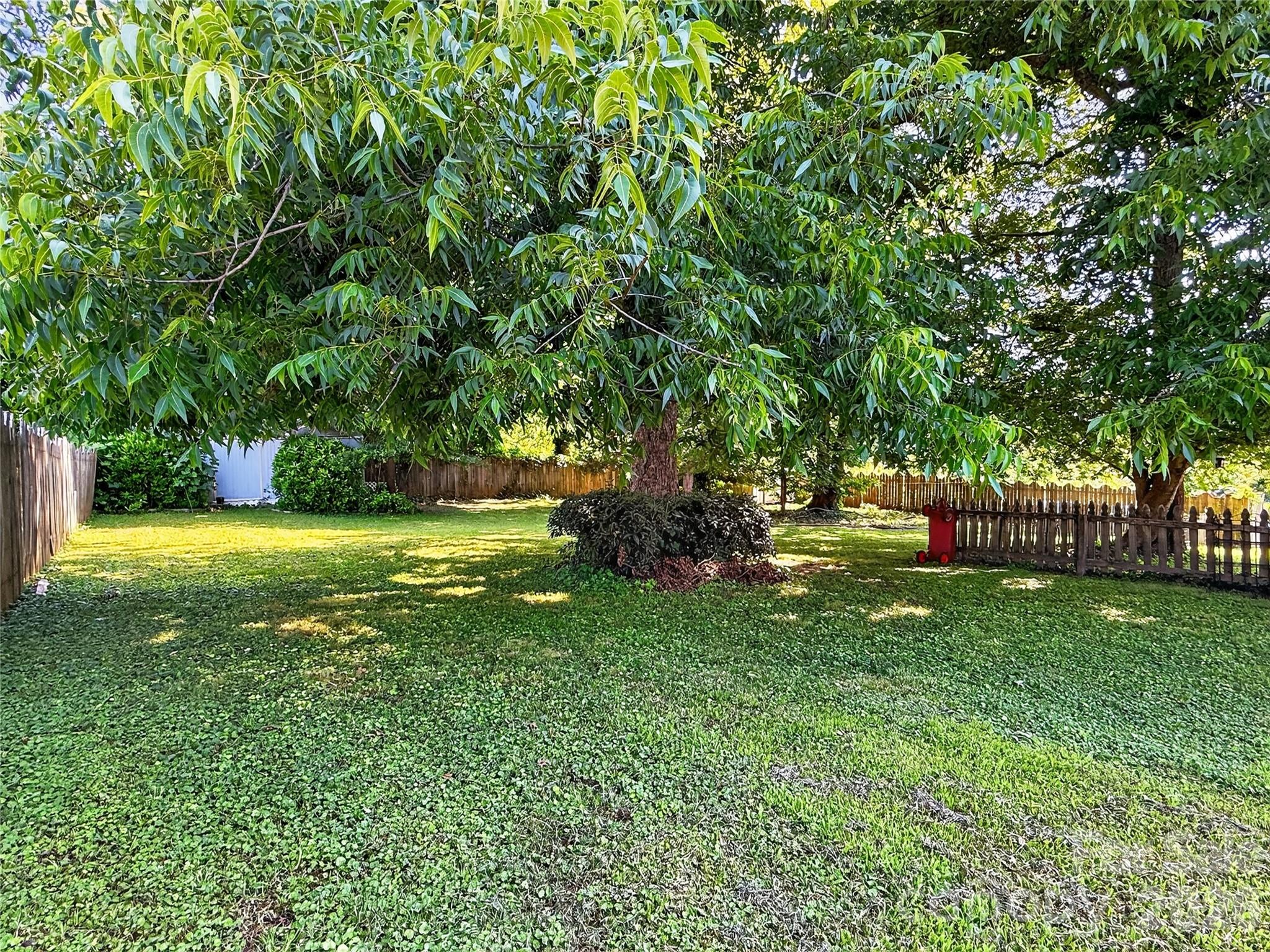 192 West Court Street Rutherfordton, NC 28139 - Photo 33 of 34