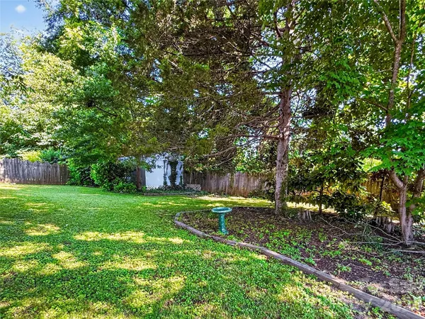 $420,000 | 192 West Court Street, Rutherfordton, NC 28139