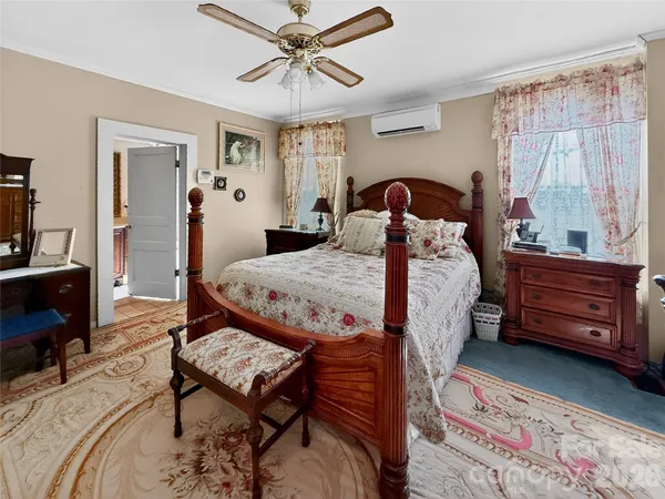 $420,000 | 192 West Court Street, Rutherfordton, NC 28139