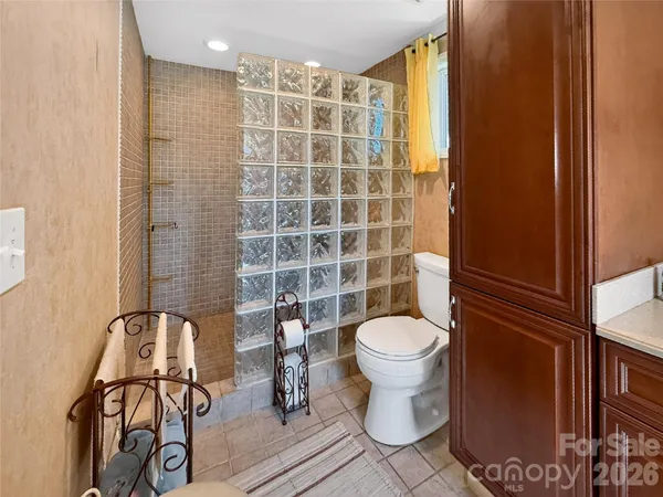 $420,000 | 192 West Court Street, Rutherfordton, NC 28139