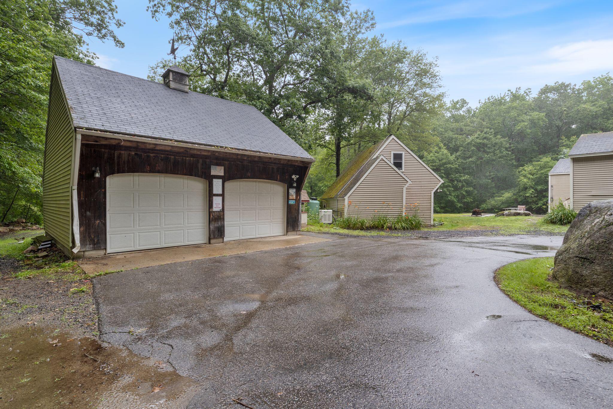 111 Ogunquit Road South Berwick, ME 03908 - Photo 24 of 35 111_Ogunquit_Rd_39