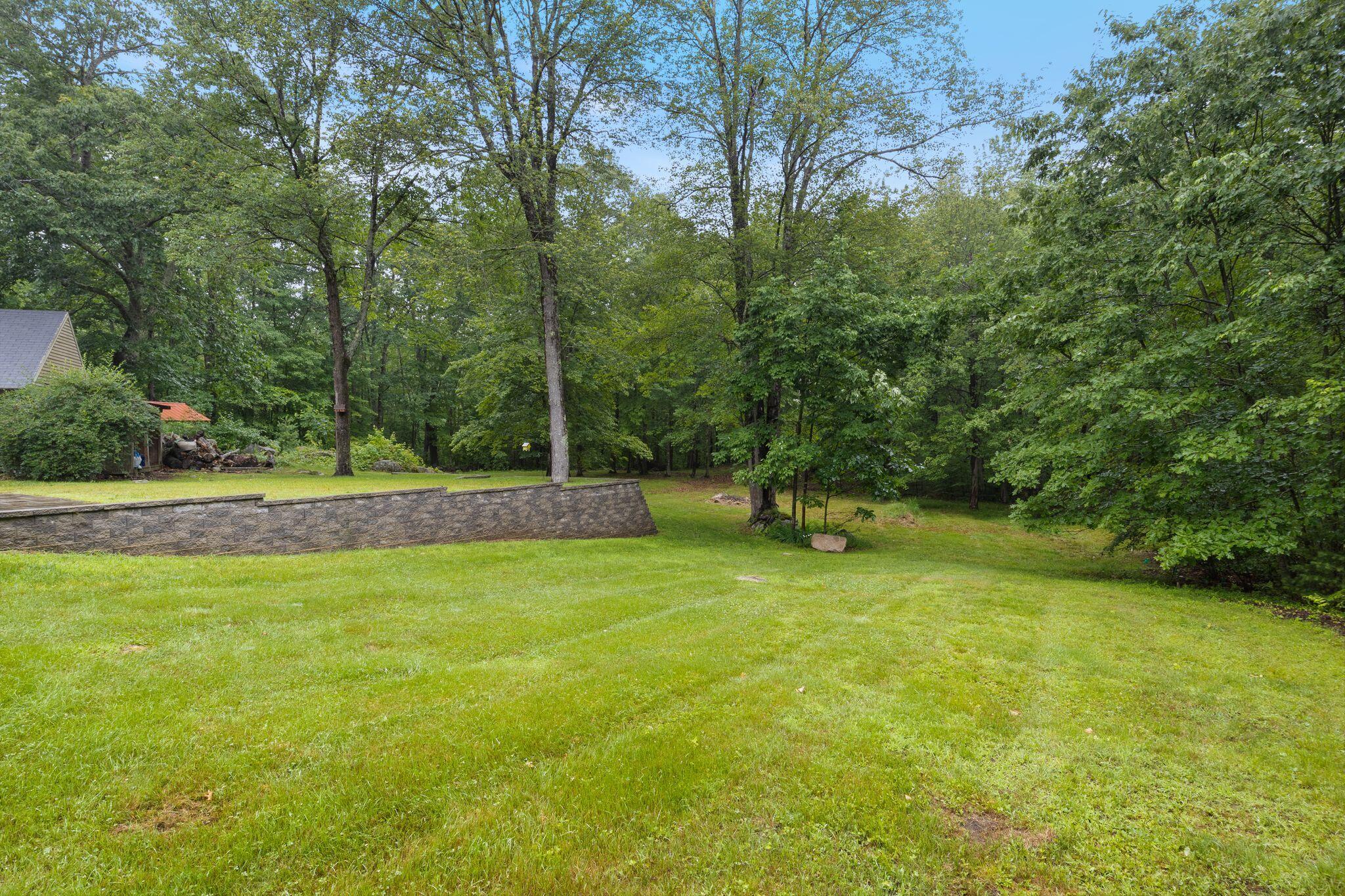 111 Ogunquit Road South Berwick, ME 03908 - Photo 28 of 35 111_Ogunquit_Rd_28