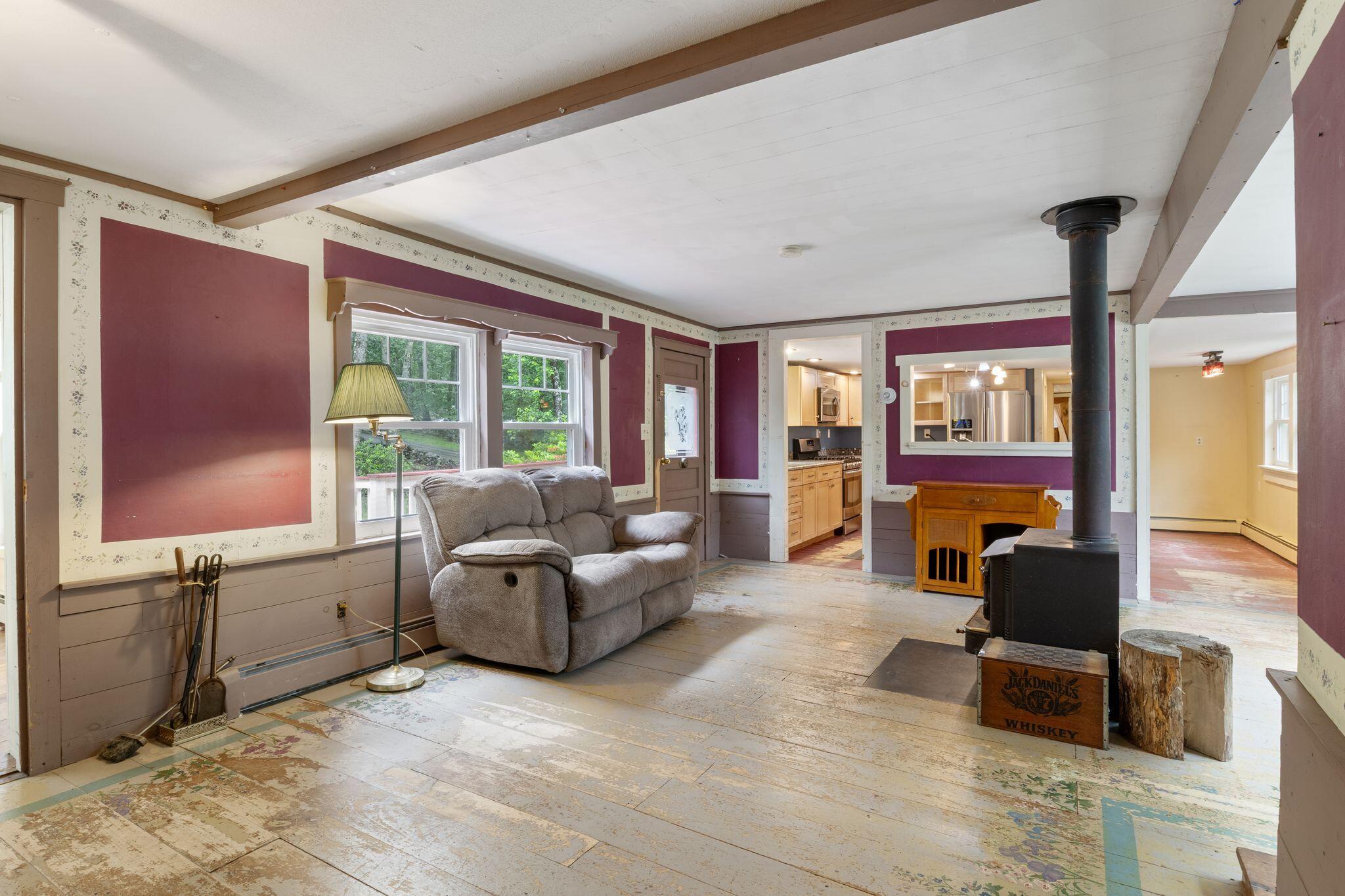 111 Ogunquit Road South Berwick, ME 03908 - Photo 9 of 35 111_Ogunquit_Rd_07