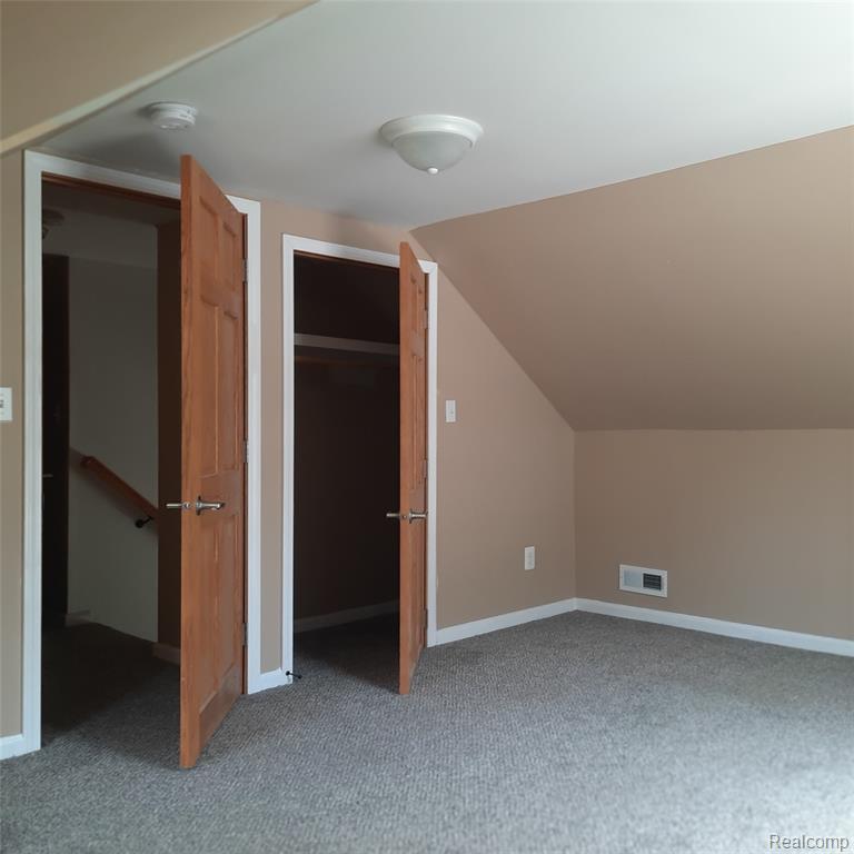40880 Harris Road Belleville, MI 48111 - Photo 19 of 21
