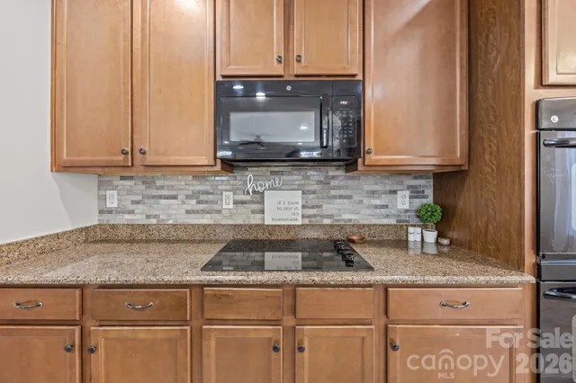 $519,900 | 108 Tartan Place, Mooresville, NC 28115