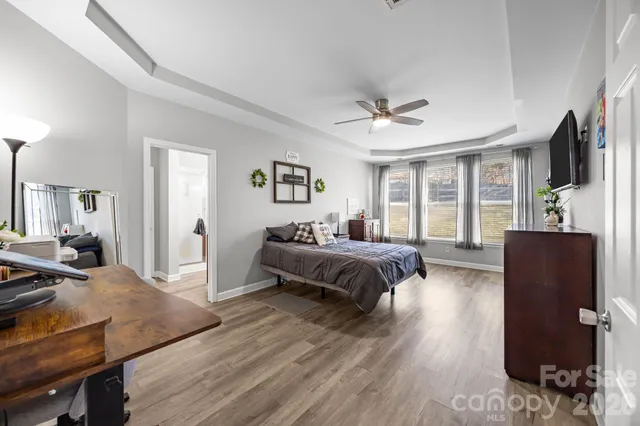 $519,900 | 108 Tartan Place, Mooresville, NC 28115