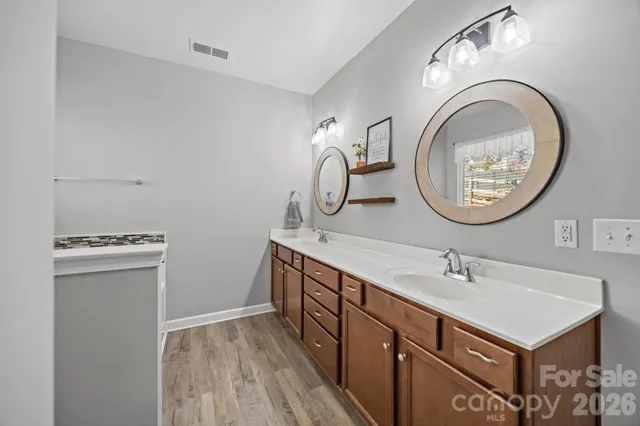 $519,900 | 108 Tartan Place, Mooresville, NC 28115