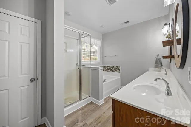 $519,900 | 108 Tartan Place, Mooresville, NC 28115