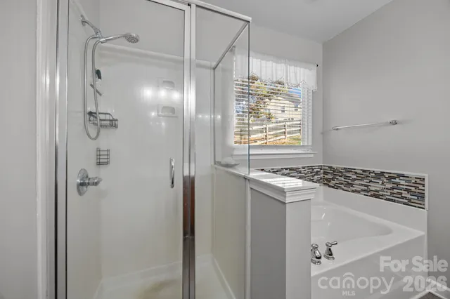 $519,900 | 108 Tartan Place, Mooresville, NC 28115