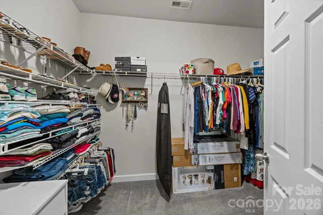 $519,900 | 108 Tartan Place, Mooresville, NC 28115