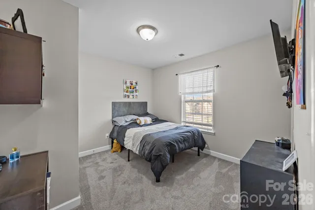 $519,900 | 108 Tartan Place, Mooresville, NC 28115