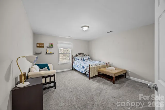 $519,900 | 108 Tartan Place, Mooresville, NC 28115