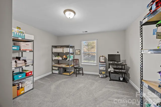 $519,900 | 108 Tartan Place, Mooresville, NC 28115