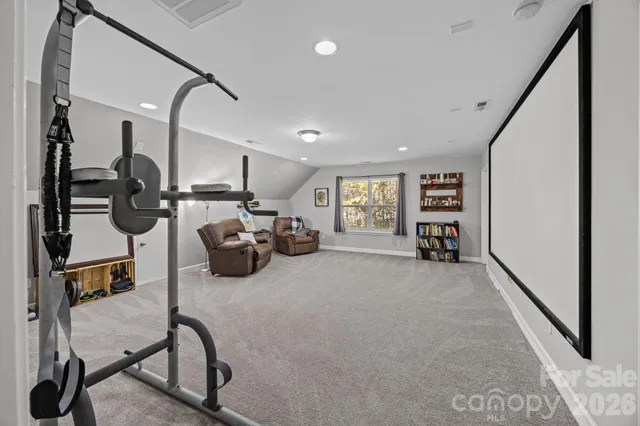 $519,900 | 108 Tartan Place, Mooresville, NC 28115