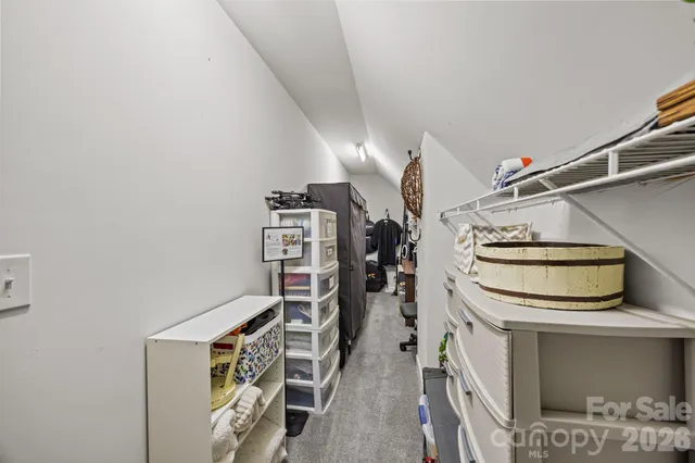 $519,900 | 108 Tartan Place, Mooresville, NC 28115