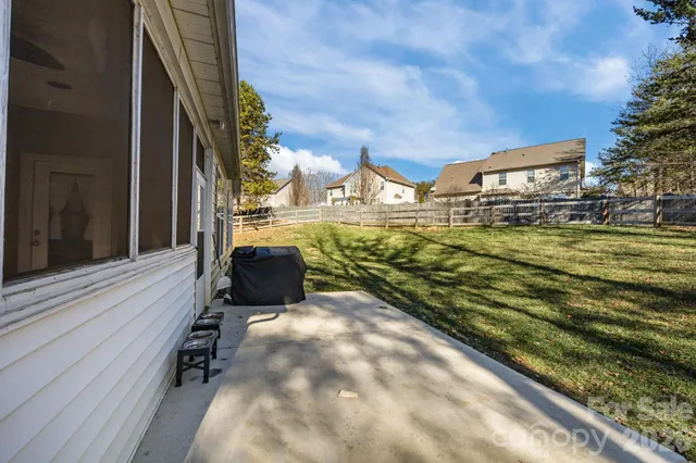 $519,900 | 108 Tartan Place, Mooresville, NC 28115