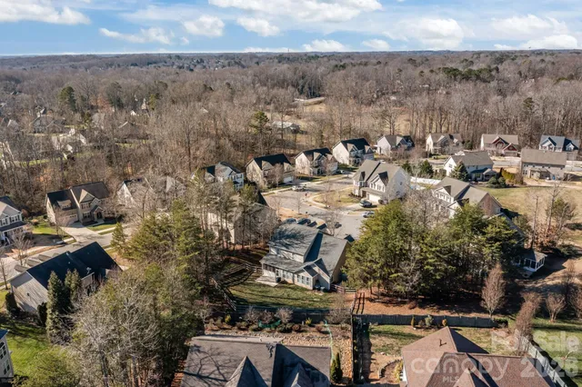 $519,900 | 108 Tartan Place, Mooresville, NC 28115