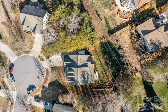 $519,900 | 108 Tartan Place, Mooresville, NC 28115