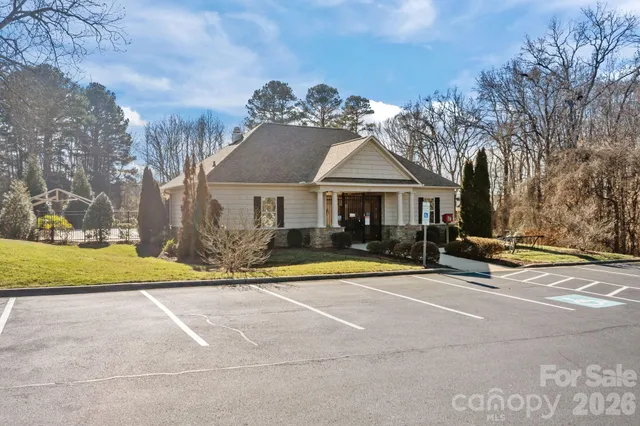 $519,900 | 108 Tartan Place, Mooresville, NC 28115
