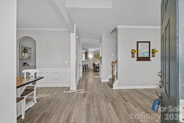 $519,900 | 108 Tartan Place, Mooresville, NC 28115