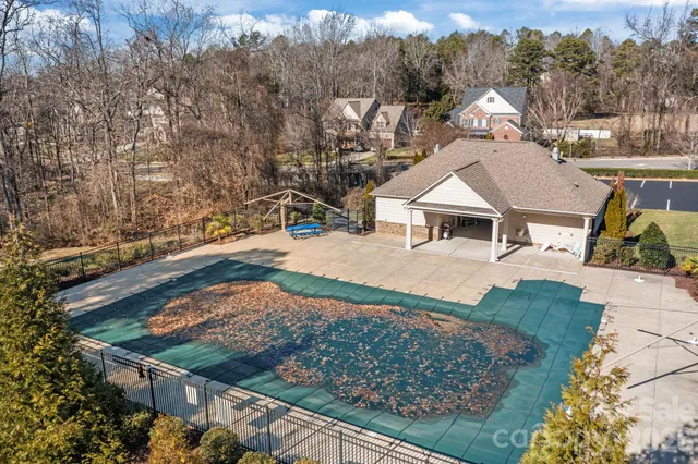 $519,900 | 108 Tartan Place, Mooresville, NC 28115