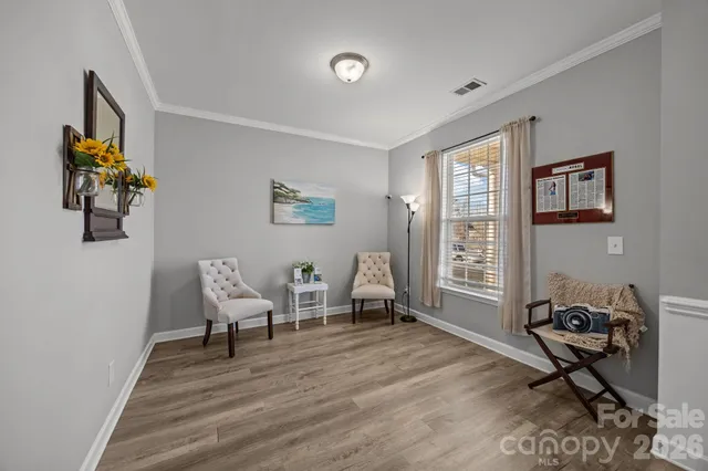 $519,900 | 108 Tartan Place, Mooresville, NC 28115