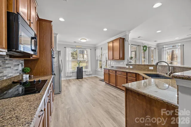 $519,900 | 108 Tartan Place, Mooresville, NC 28115