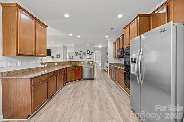 $519,900 | 108 Tartan Place, Mooresville, NC 28115