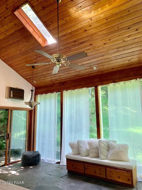 1708 Pine Mill Road Equinunk, PA 18417 - Photo 19 of 65