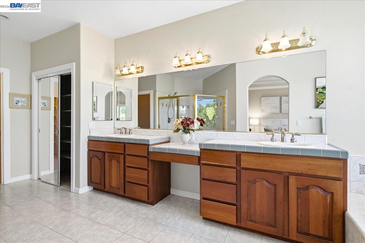 720 Rutherford Circle Brentwood, CA 94513 - Photo 58 of 99
