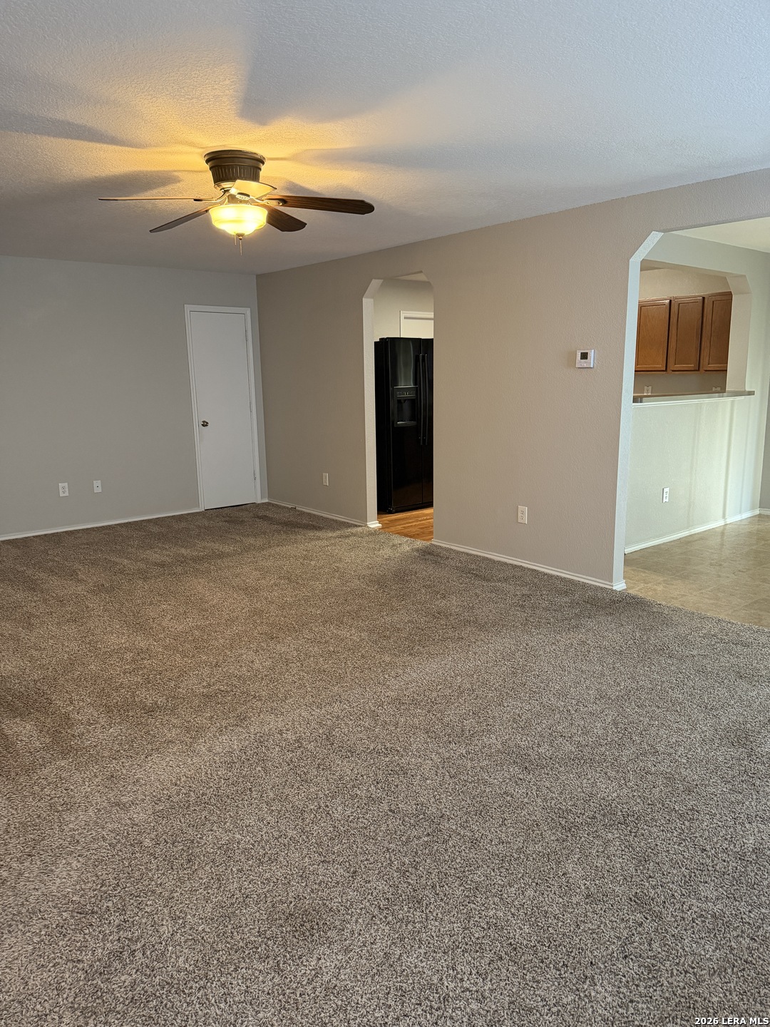 12303 Java Wood San Antonio, TX 78254 - Photo 9 of 19