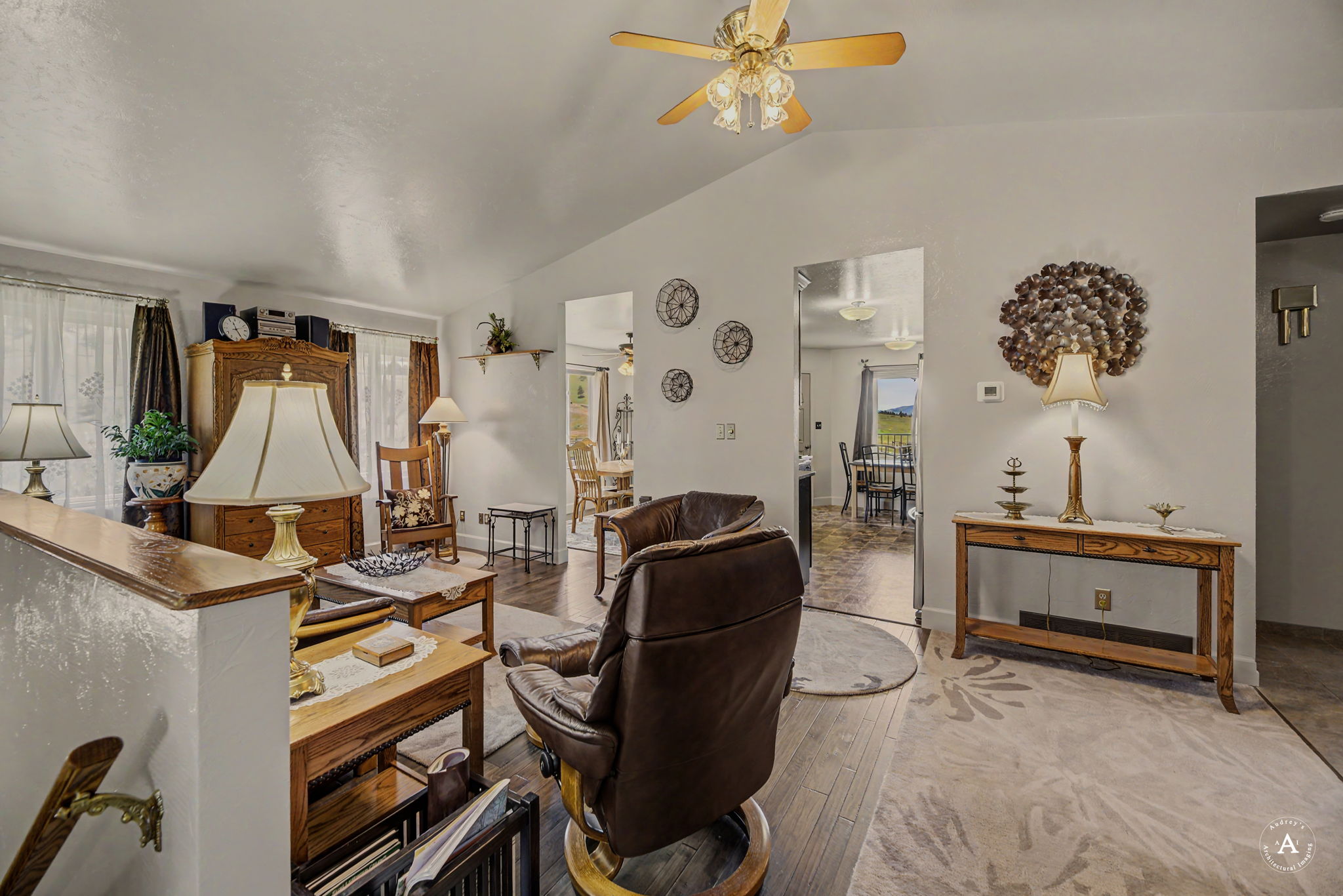 84 Lazy H M Road East Helena, MT 59635 - Photo 11 of 68 Gallery Image 11