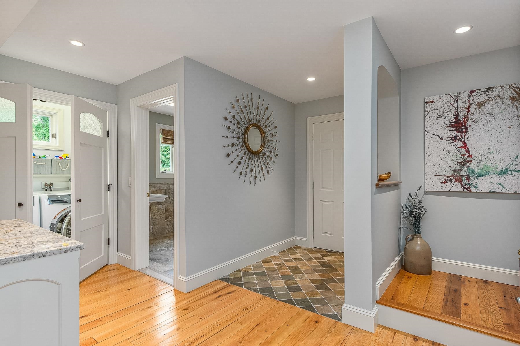 4 Partridge Hill Road Newfields, NH 03856 - Photo 15 of 40
