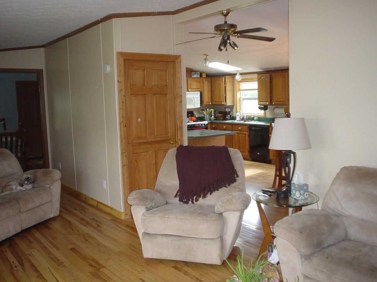 1256 South Gray Road West Branch, MI 48661 - Photo 9 of 23 1833483-9.JPG