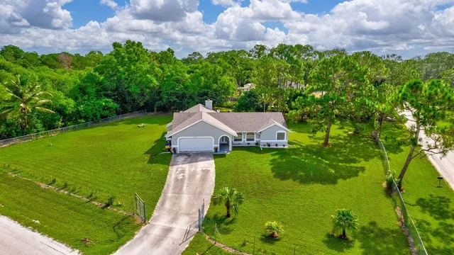 $650,000 | 12969 54th Street North, Royal Palm Beach, FL 33411