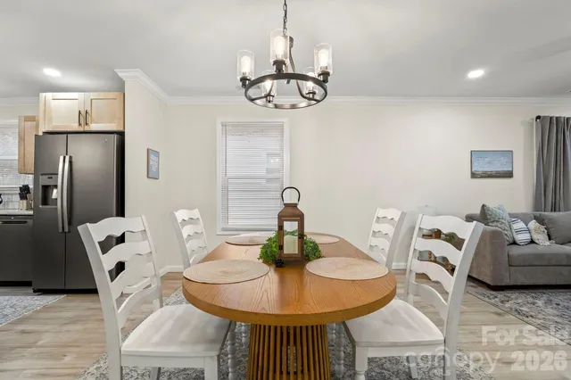 $339,000 | 253 Hall Avenue Northwest, Concord, NC 28027