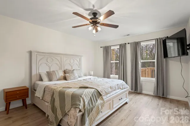 $339,000 | 253 Hall Avenue Northwest, Concord, NC 28027