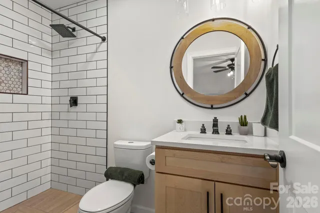 $339,000 | 253 Hall Avenue Northwest, Concord, NC 28027