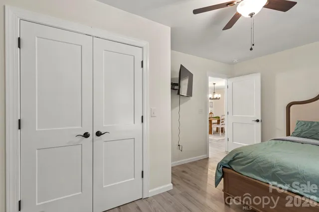 $339,000 | 253 Hall Avenue Northwest, Concord, NC 28027