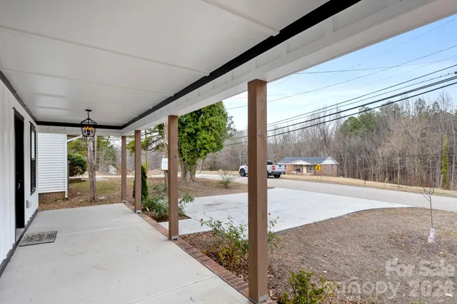 $339,000 | 253 Hall Avenue Northwest, Concord, NC 28027