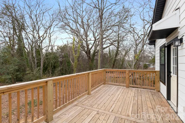 $339,000 | 253 Hall Avenue Northwest, Concord, NC 28027