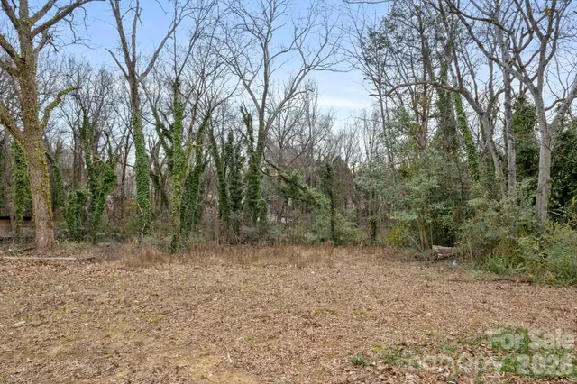 $339,000 | 253 Hall Avenue Northwest, Concord, NC 28027